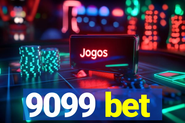 9099 bet